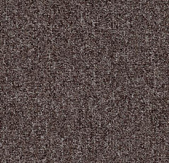 Ковровая плитка Tessera Basis 364 Brown фото 1 | FLOORDEALER